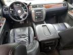 GMC YUKON photo