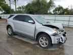 Lot #2957722061 2011 CHEVROLET EQUINOX 4D