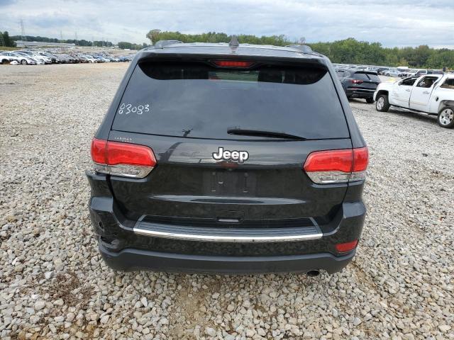 2015 JEEP GRAND CHER - 1C4RJEBG4FC640280