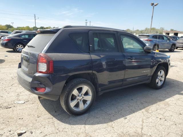 VIN 1C4NJCBA7GD518670 2016 Jeep Compass, Sport no.3