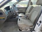 HYUNDAI SONATA GLS photo