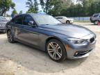 BMW 328 I SULE photo