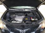 TOYOTA CAMRY L photo