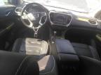 GMC ACADIA DEN photo