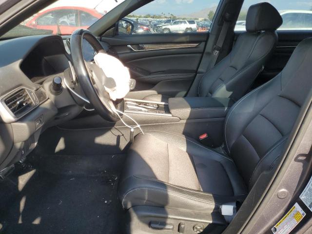 VIN 1HGCV1F3XLA065511 2020 HONDA ACCORD no.7