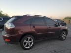 LEXUS RX 350 photo