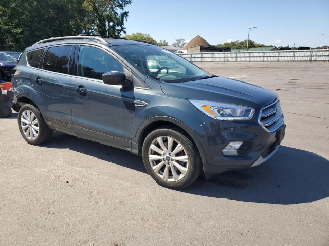 2019 FORD ESCAPE SEL 1FMCU9HD7KUA86363  70406664