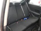 HYUNDAI ACCENT GS photo