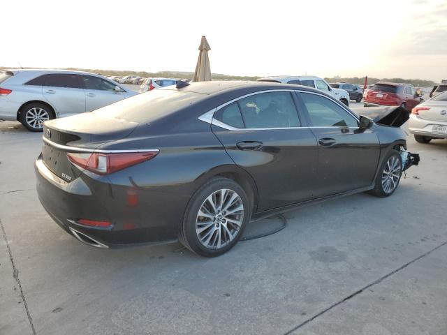 2019 LEXUS ES 350 - 58ABZ1B16KU039167