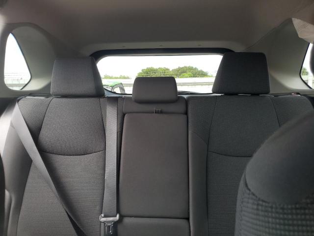 2019 TOYOTA RAV4 LE 2T3H1RFV0KW057448
