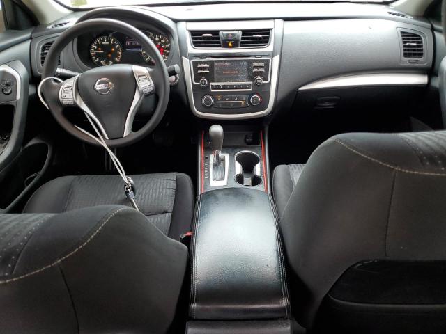 2016 NISSAN ALTIMA 2.5 - 1N4AL3AP2GN318942