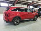 KIA SORENTO S photo