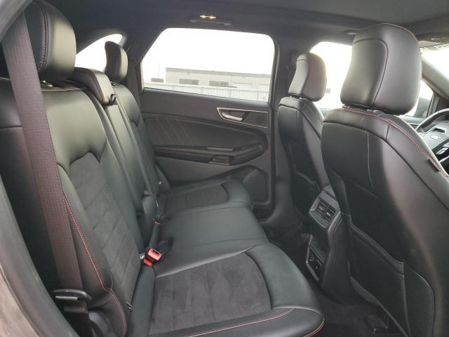 2021 FORD EDGE SEL - 2FMPK4J90MBA11920
