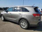 KIA SORENTO LX photo