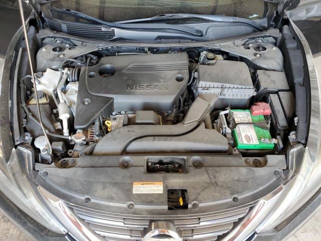 2016 NISSAN ALTIMA 2.5 - 1N4AL3APXGC251857