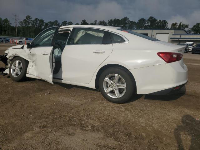 2023 CHEVROLET MALIBU LS - 1G1ZC5STXPF128412