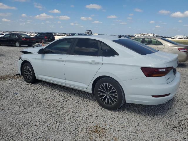 VIN 3VWC57BU6KM063513 2019 Volkswagen Jetta, S no.2