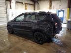 FORD ESCAPE SE photo