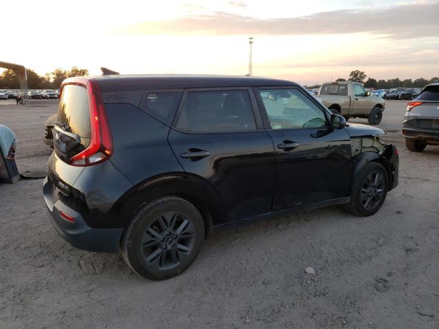 KNDJ33AU4L7027907 2020 KIA SOUL