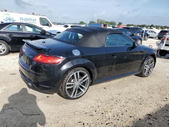 2016 AUDI TT TRUT5CFV7G1013812  70033294