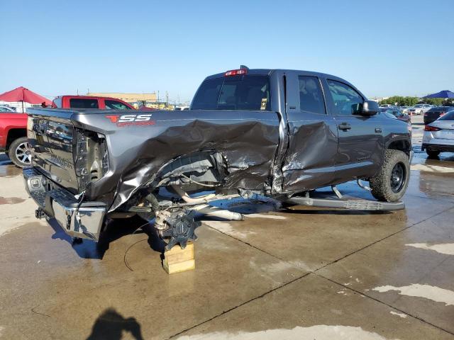 2021 TOYOTA TUNDRA DOU - 5TFUY5F11MX959427