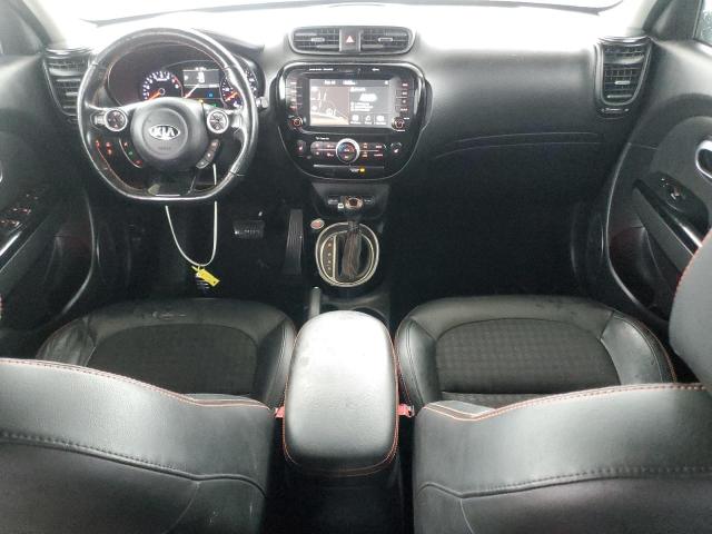 2019 KIA SOUL ! - KNDJX3AAXK7647993