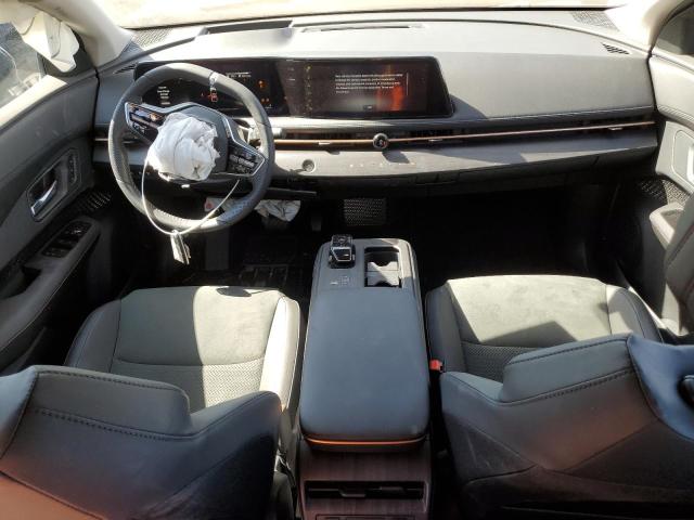 2024 NISSAN OTHER - JN1CF0BB4RM735292