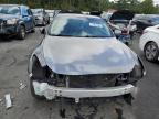 Lot #2940604539 2015 INFINITI Q60 JOURNE