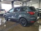 FORD ESCAPE SE photo