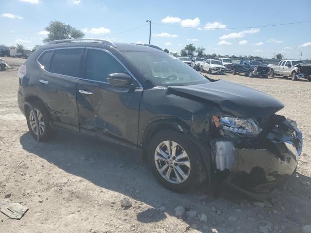 2016 NISSAN ROGUE S - 5N1AT2MN4GC884915