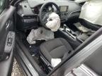 NISSAN ALTIMA S photo