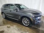 BMW X5 XDRIVE4 photo