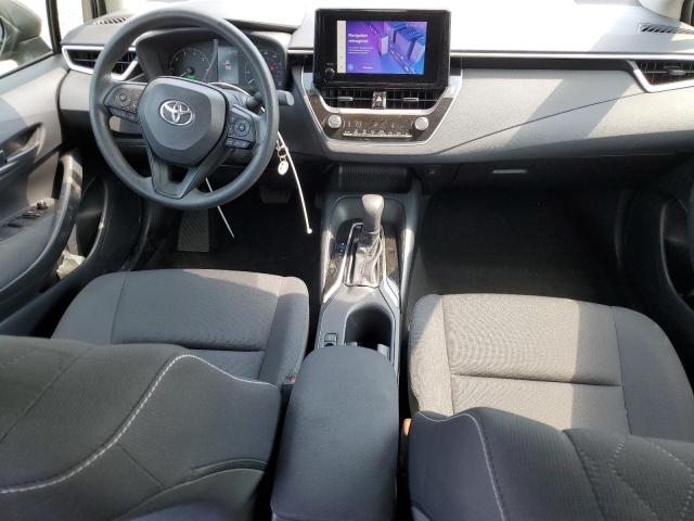 2023 TOYOTA COROLLA LE - JTDBCMFE8P3019009