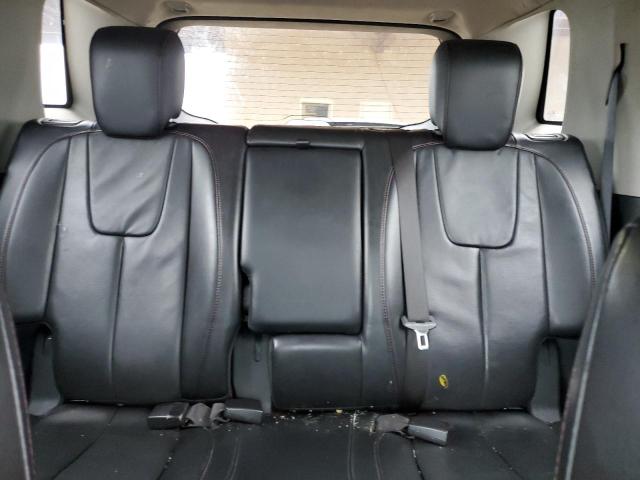 2015 GMC TERRAIN SL - 2GKALSEK8F6169978