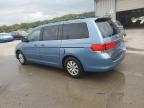 HONDA ODYSSEY EX снимка