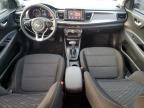 KIA RIO S photo