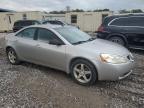 PONTIAC G6 photo