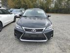 LEXUS CT 200 photo