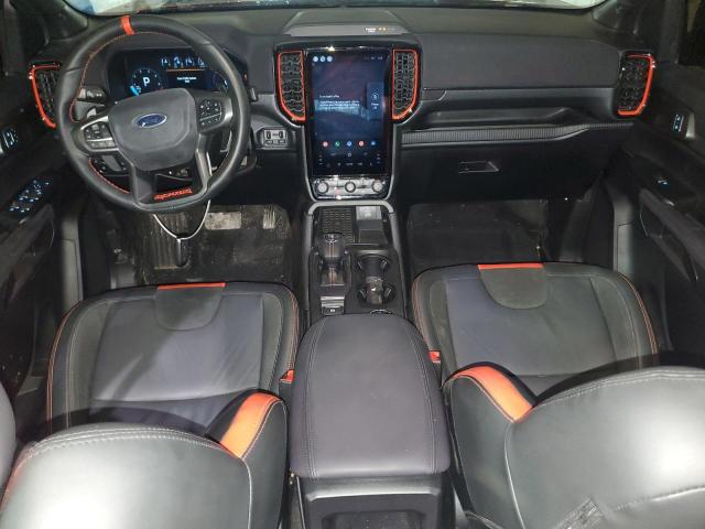2024 FORD RANGER RAP 1FTER4LRXRLE11947
