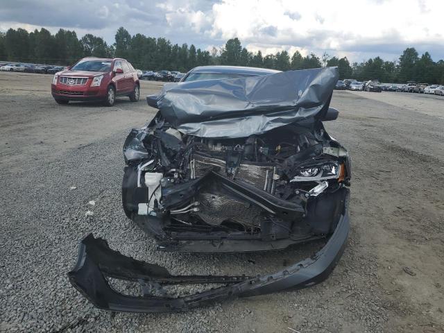 2017 VOLKSWAGEN JETTA S - 3VW2B7AJ1HM392320