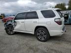 TOYOTA 4RUNNER SR photo