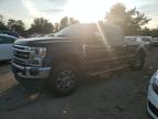 2022 FORD F250 SUPER - 1FT7W2BN0NED38669