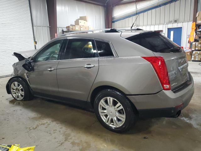 Vin: 3gyfndey1bs658420, lot: 71562894, cadillac srx luxury collection 20112