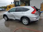 HONDA CR-V EX photo