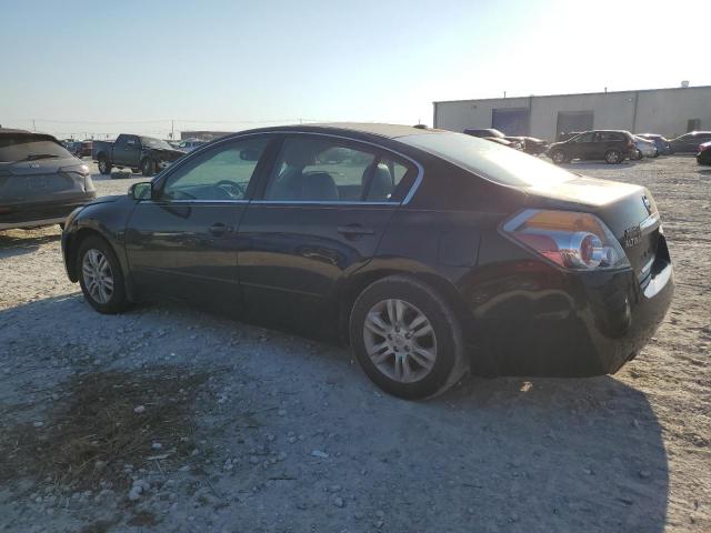Vin: 1n4al2ap4cn513574, lot: 71681784, nissan altima base 20122