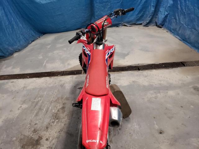 2023 HONDA CRF450 R - JH2PE07C4PK300422