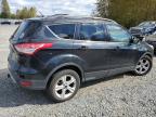 FORD ESCAPE SE photo