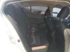 NISSAN VERSA SR photo