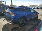 Lot #2953075679 2023 KIA SPORTAGE S