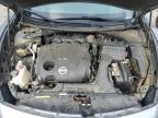 NISSAN MAXIMA S photo